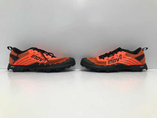 Trail Running Shoes Men's Size 6.5 Inov-8 X Talon Training Hiking Sports Outstanding Quailty Like New