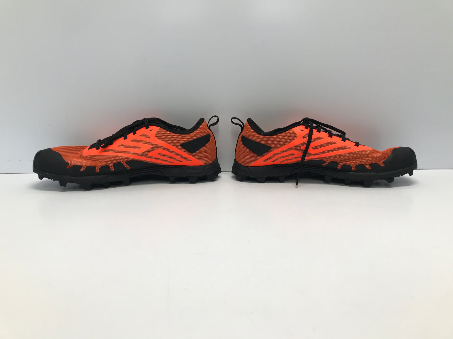 Trail Running Shoes Men's Size 6.5 Inov-8 X Talon Training Hiking Sports Outstanding Quailty Like New