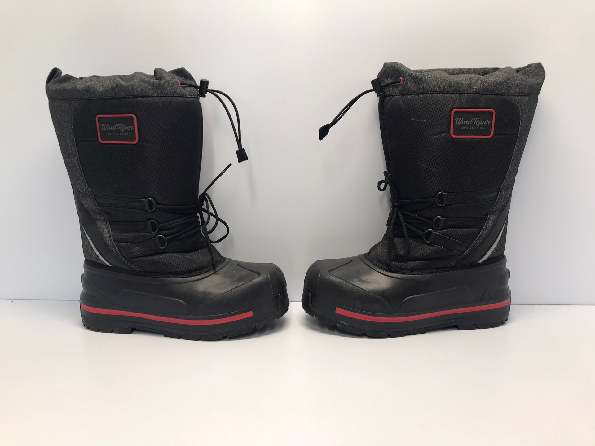 Wind River Women's Bivy Icefx Winter Boots Sale Windriver