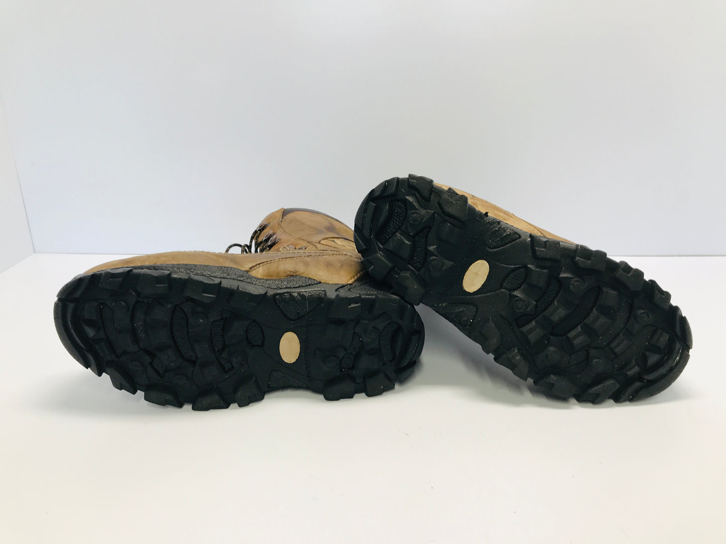 Winter Rugged Boots Men's Size 10 Irish Setter Redwing 1600 Gram Buck Tracker Scent Ban -70 to +30 Degree Leather Ultra Dry