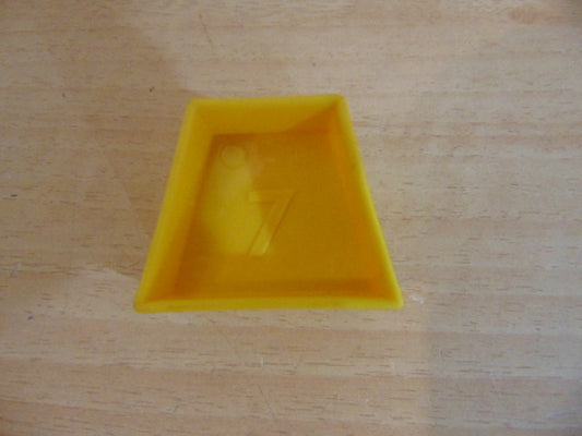 Tupperware Shape O Ball Replacement Parts #7