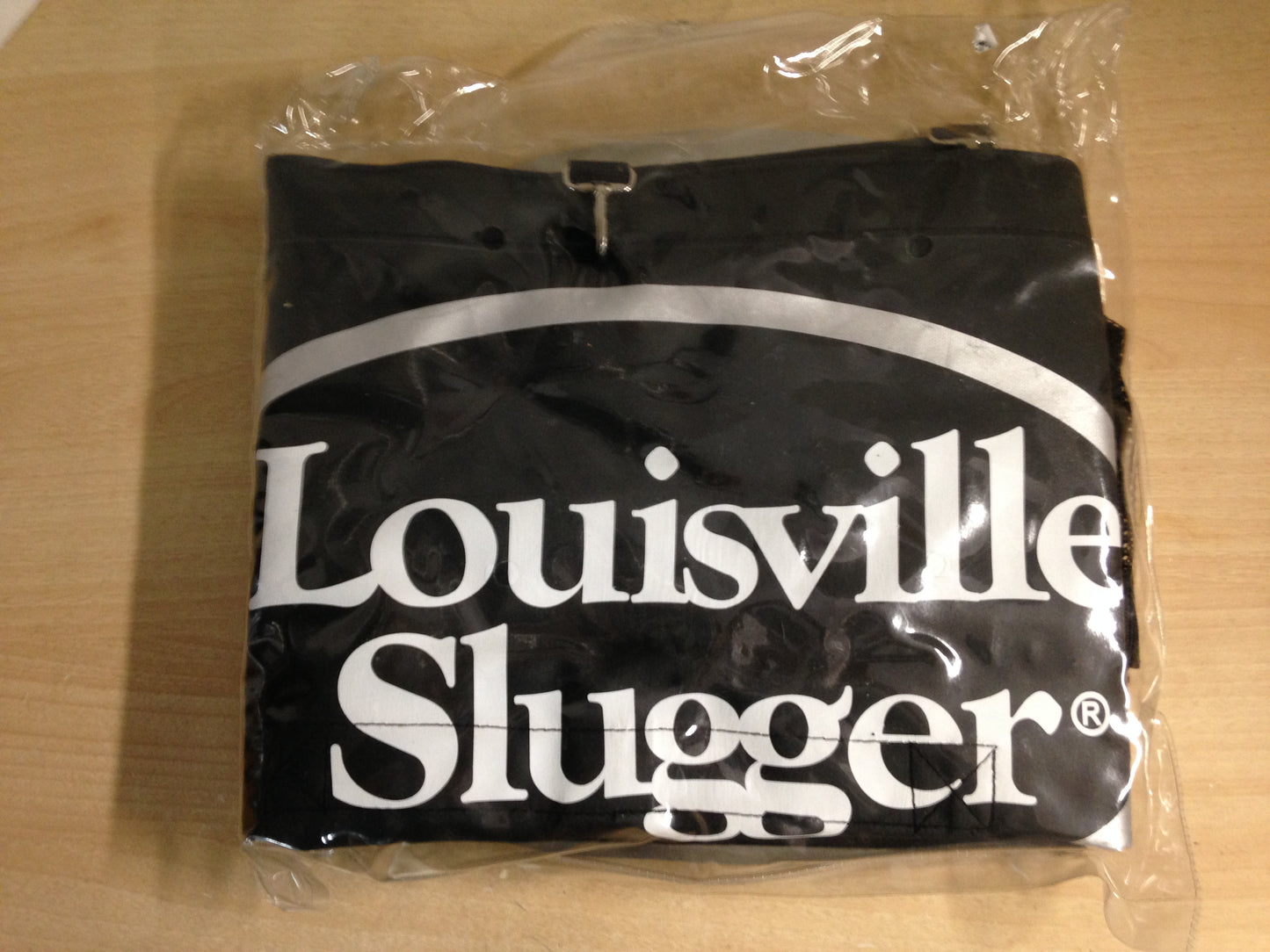 Baseball Bag Louisville Slugger New Bat Bag Adult