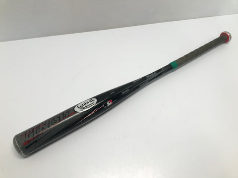 Louisville Slugger Omaha TPX SL404 Baseball Bat -8 2 3/4" Full Barrel  29" 21 Oz