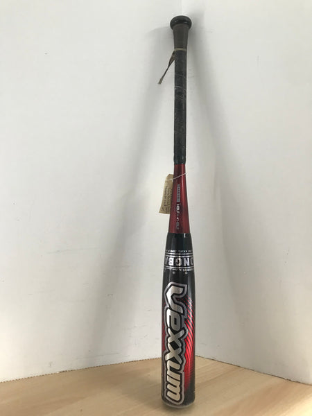 Easton Ghost [FP22GHY11] 28 / 17oz Youth Fastpitch Softball Bat -11 28/17  NEW