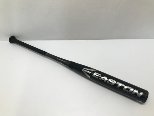 Baseball Bat 31 inch 19 oz  Easton Mako Beast Black