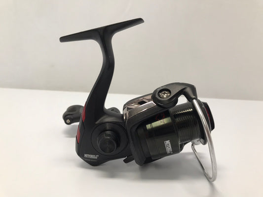 Fishing Adventures Mitchell Avocet RZ Reel 120 As New Mint