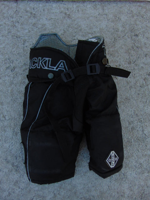 Hockey Pants Child Size Junior Small Tackla