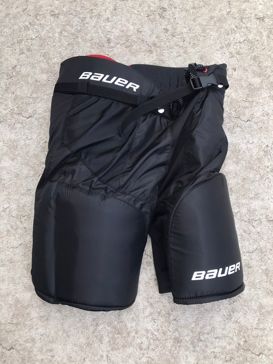 Hockey Pants Men's Size Medium Bauer Vapor X700 New Demo Model
