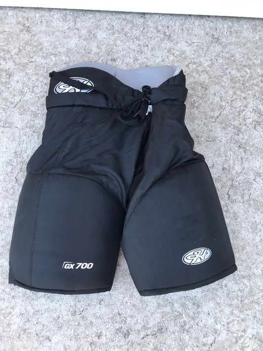 Hockey Pants Men's Size  Small Hespeler GX700
