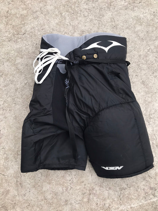 Hockey Pants Men's Size Small Vic Hockey