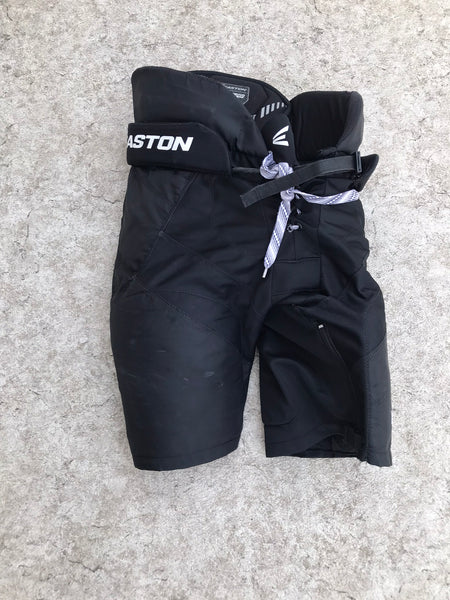 Hockey Pants Men's Size X Small Easton Stealth Rival Excellent