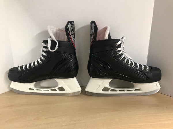 Hockey Skates Men's Size 11.5 Shoe Size Bauer Vapor X250 As New