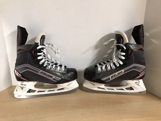 Hockey Skates Men's Size 6 Shoe Size Bauer Vapor X700 New Demo Model