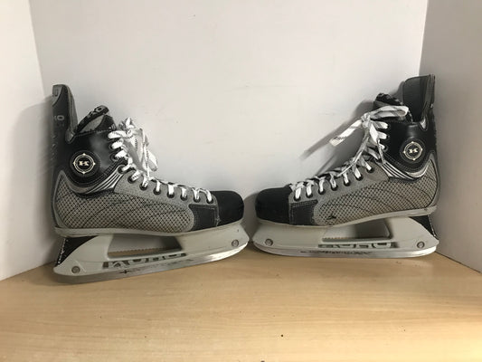 Hockey Skates Men's Size 9.5 Shoe Size Koho Pro Level 3380  As New BD 6084