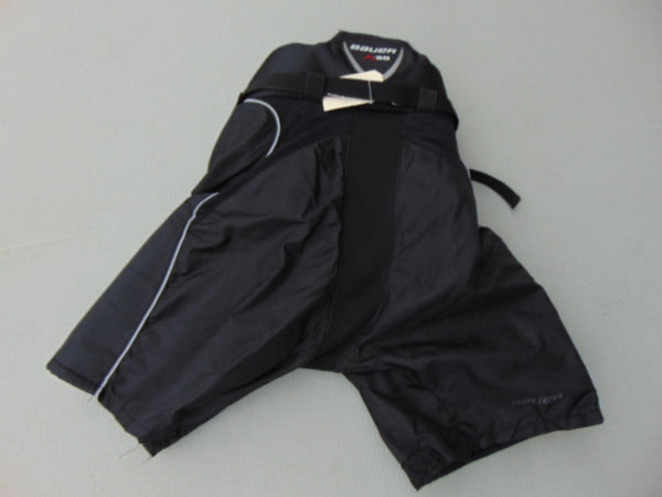 Hockey Pants Child Size Junior Large Bauer Vapor  X2.0
