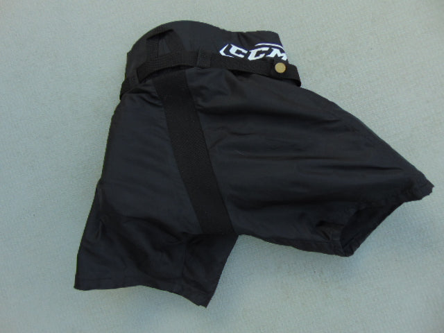 Hockey Pants Child Size Y Medium Age 4-5 CCM Top Prospect