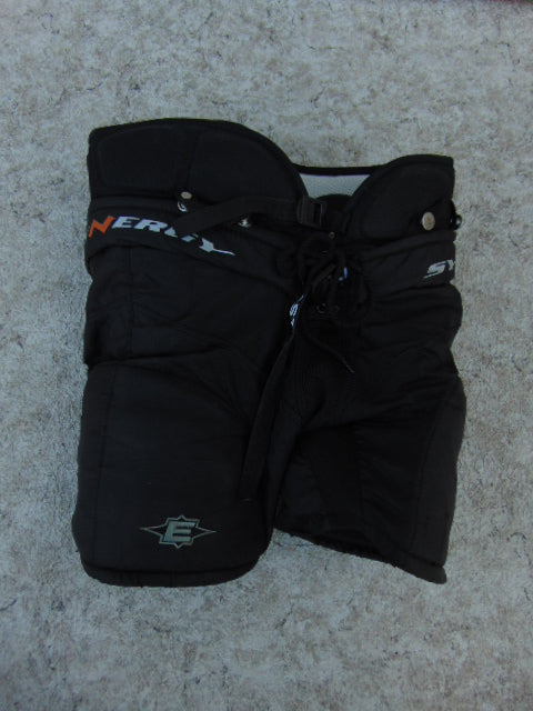 Hockey Pants Child Size Y X Large Easton Synergy