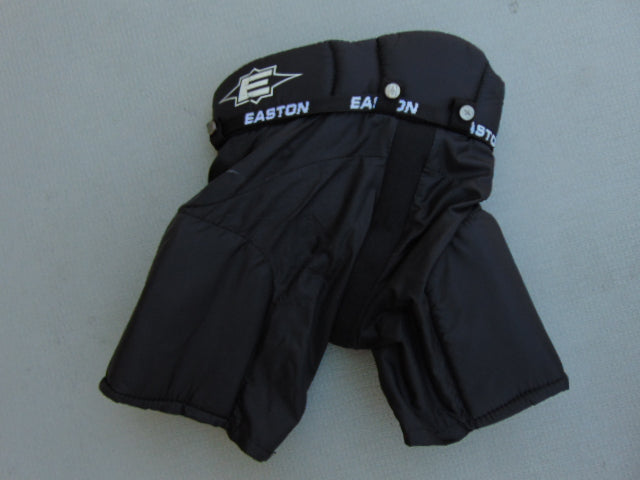 Hockey Pants Child Size Y X Large Easton Black Minor Wear