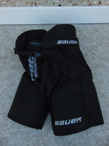 Hockey Pants Men's Size Small Bauer Nexus 800 Fantastic Quality