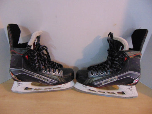 Hockey Skates Men's Size 6 Shoe 5 Skate Size Bauer X700 Minor Wear