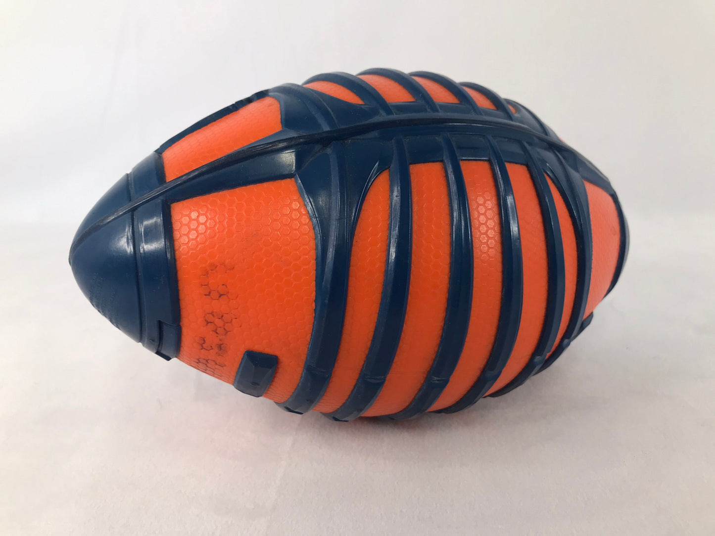 Nerf Football Outdoor Toys 10 inch Child Youth Size