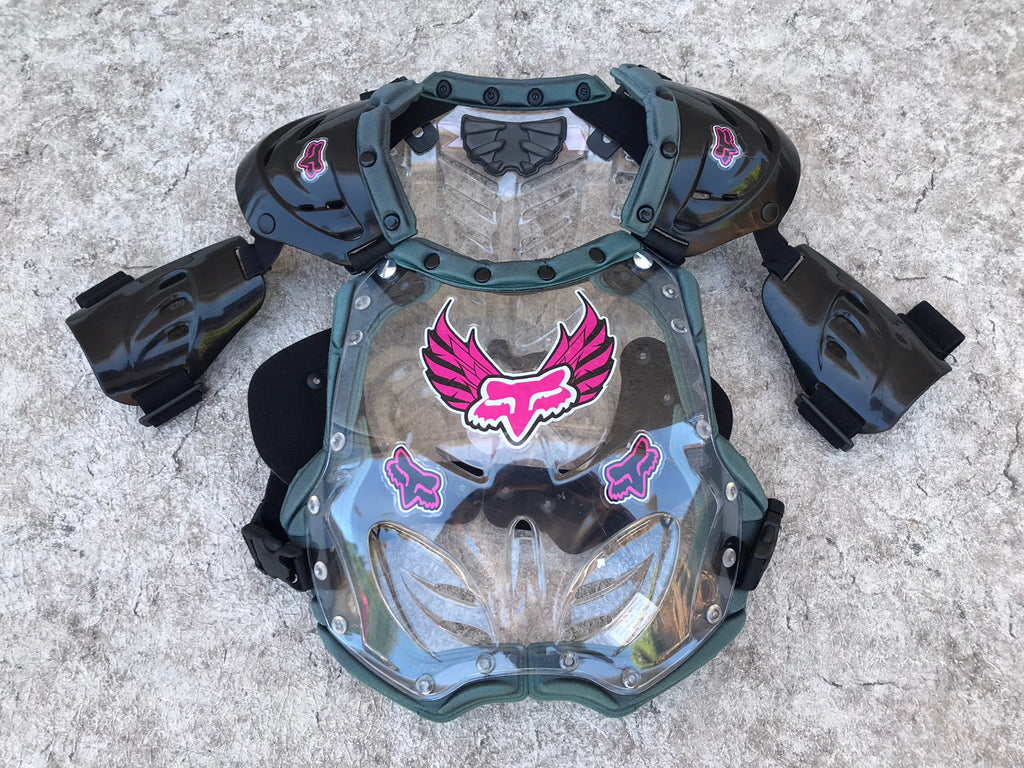 womens dirt bike chest protector, huge sale Save 87 available rdd.edu.iq