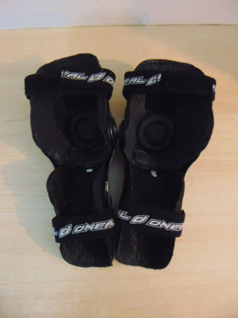 Motocross BMX Dirt Bike Child Size Junior 7-10 Oneill Pumpgun Elbow Pads
