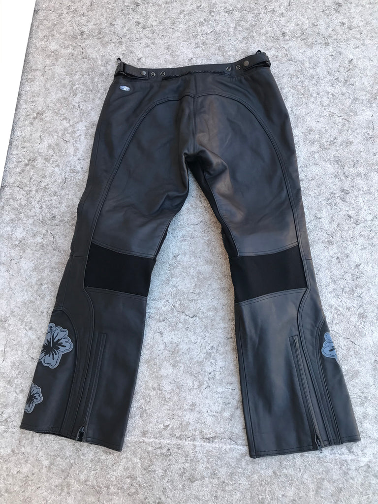 Joe rocket leather pants new arrivals