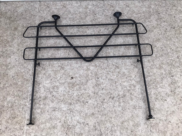 My Little Pet Shop Pet Security Car Auto Barrier Adjustable Fits Most Standard North American SUV