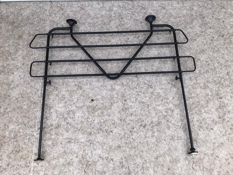 My Little Pet Shop Pet Security Car Auto Barrier Adjustable Fits Most Standard North American SUV