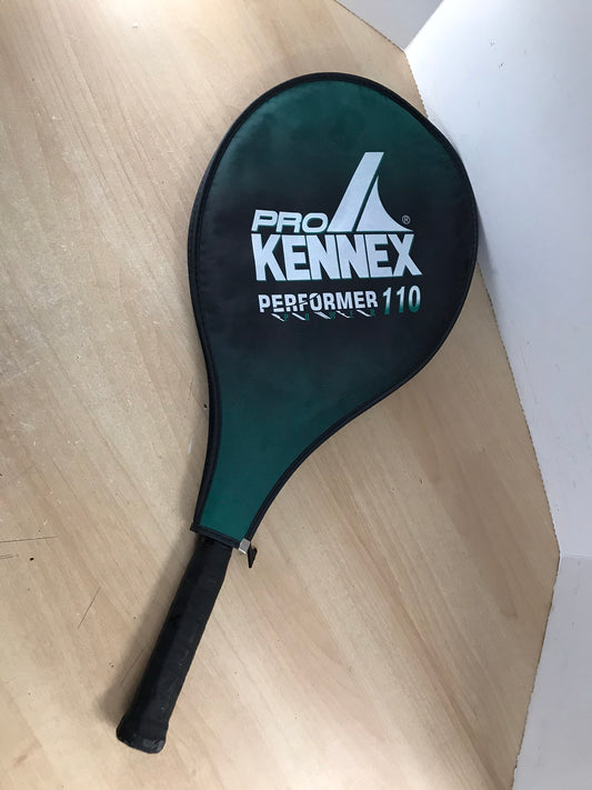 Pro Kennex Performer Power 110 Widebody Tennis Racquet With Zip Bag