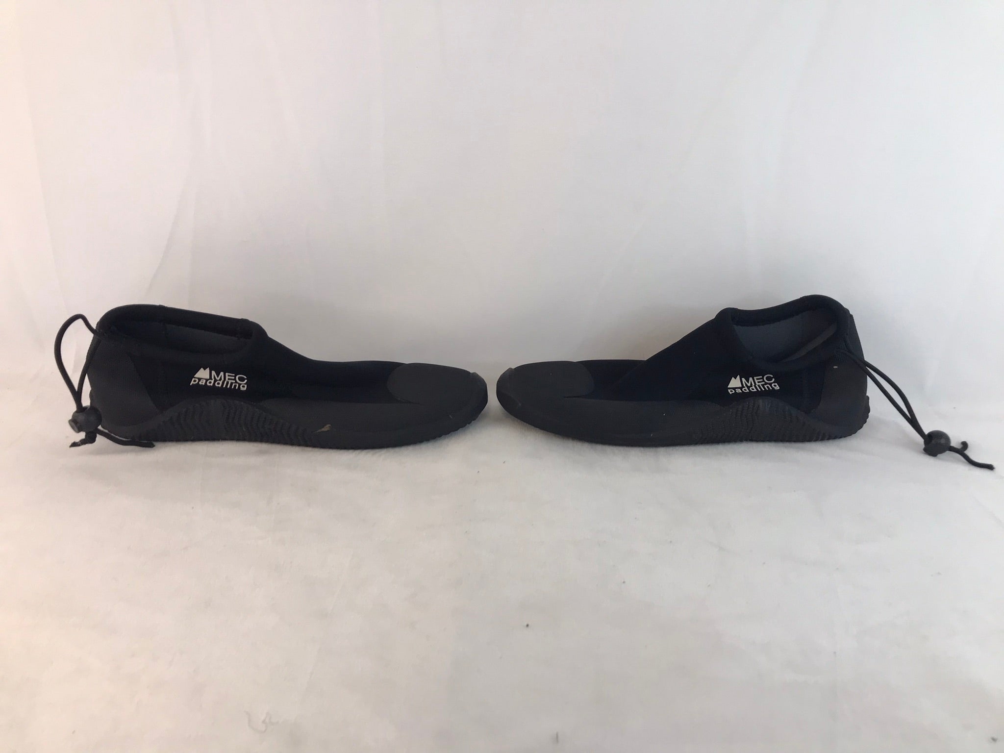 Surf booties mens discount