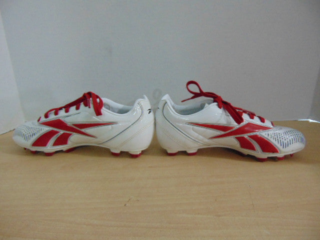 Reebok hotsell sprintfit lite