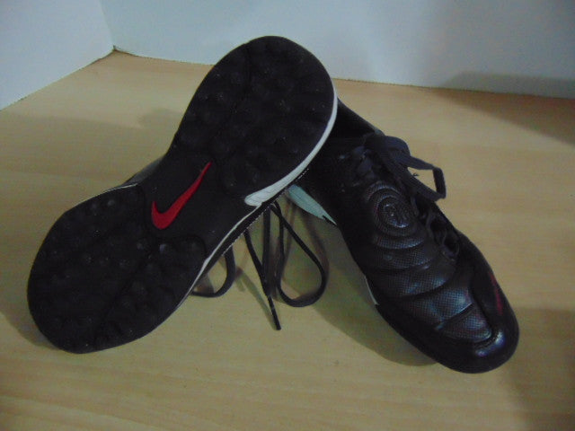 Total 90 rojos outlet