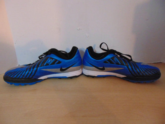 Nike total 90 best sale turf