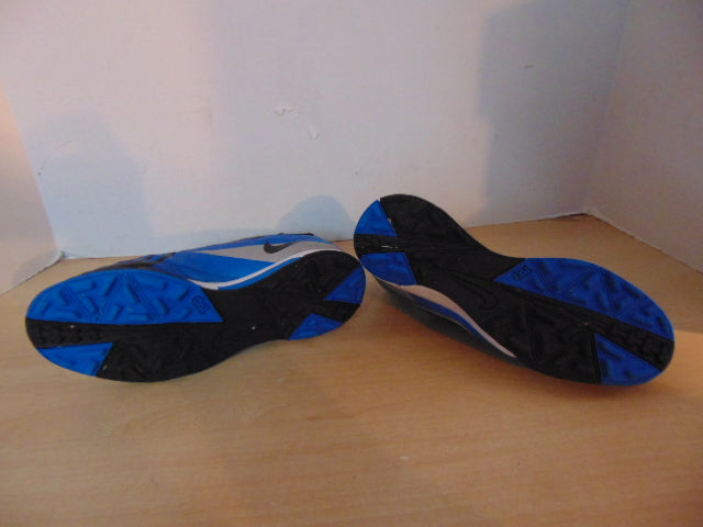 Nike soccer cleats warranty on sale