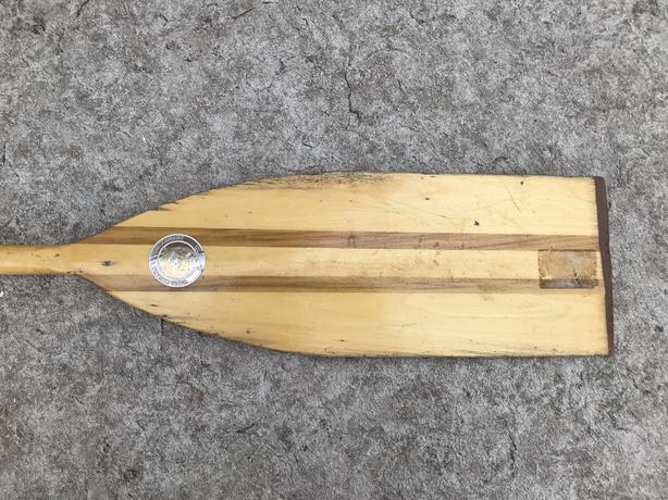 Water Sports Upper Canada Paddle Canoe Kayak Company Minor Wear on Top 60 inch