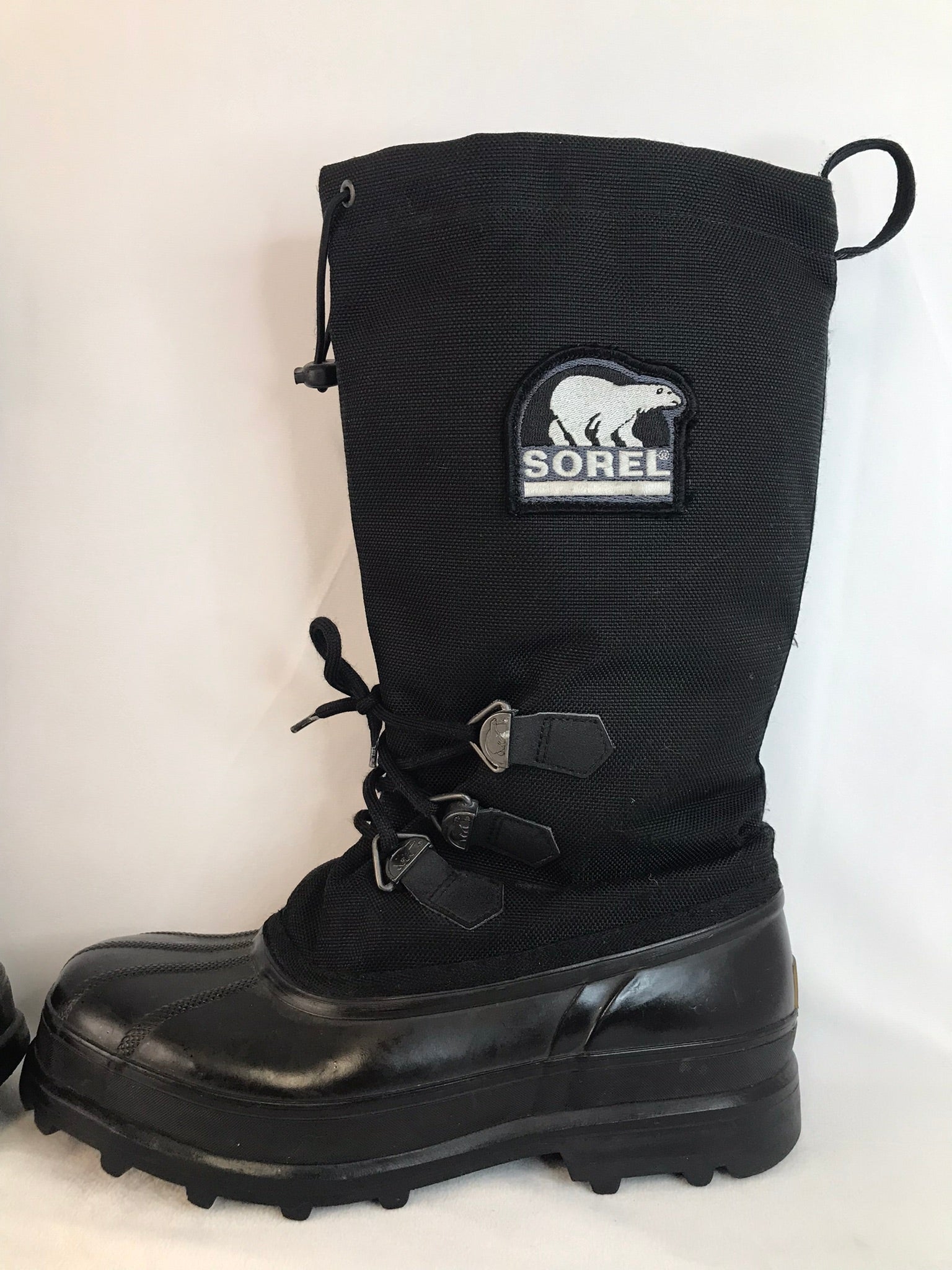 Marks sorel boots cheap